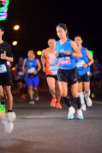 BIB: 45194
                            <button type="button" onclick="openModal(20079542)" class="btn btn-primary btn-sm float-right btn-popup" data-toggle="modal" data-target=".modal-high-quality">
                        <i class="fas fa-shopping-cart"></i> Add to Cart
                    </button>
                                            <button type="button" onclick="isThisMe(20079542, true)" class="btn btn-success btn-sm float-right btn-popup btn-isme hidden" data-toggle="tooltip" data-placement="bottom" title="นี่คือรูปของคุณใช่ไหม คลิกที่นี่เพื่อเอาเข้าอัลบั้ม">
                        <i class="fas fa-plus"></i> Add to album
                    </button>
                    <button type="button" onclick="isThisMe(20079542, false)" class="btn btn-warning btn-sm float-right btn-popup btn-isnotme hidden">
                        <i class="fas fa-ban"></i> Remove from album
                    </button>