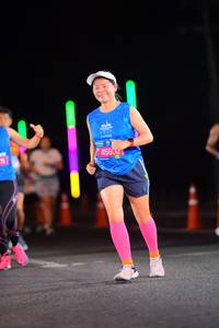 BIB: 711, 2473, 4560
                            <button type="button" onclick="openModal(20086271)" class="btn btn-primary btn-sm float-right btn-popup" data-toggle="modal" data-target=".modal-high-quality">
                        <i class="fas fa-shopping-cart"></i> Add to Cart
                    </button>
                                            <button type="button" onclick="isThisMe(20086271, true)" class="btn btn-success btn-sm float-right btn-popup btn-isme hidden" data-toggle="tooltip" data-placement="bottom" title="นี่คือรูปของคุณใช่ไหม คลิกที่นี่เพื่อเอาเข้าอัลบั้ม">
                        <i class="fas fa-plus"></i> Add to album
                    </button>
                    <button type="button" onclick="isThisMe(20086271, false)" class="btn btn-warning btn-sm float-right btn-popup btn-isnotme hidden">
                        <i class="fas fa-ban"></i> Remove from album
                    </button>