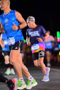 BIB: 1202
                            <button type="button" onclick="openModal(20119664)" class="btn btn-primary btn-sm float-right btn-popup" data-toggle="modal" data-target=".modal-high-quality">
                        <i class="fas fa-shopping-cart"></i> Add to Cart
                    </button>
                                            <button type="button" onclick="isThisMe(20119664, true)" class="btn btn-success btn-sm float-right btn-popup btn-isme hidden" data-toggle="tooltip" data-placement="bottom" title="นี่คือรูปของคุณใช่ไหม คลิกที่นี่เพื่อเอาเข้าอัลบั้ม">
                        <i class="fas fa-plus"></i> Add to album
                    </button>
                    <button type="button" onclick="isThisMe(20119664, false)" class="btn btn-warning btn-sm float-right btn-popup btn-isnotme hidden">
                        <i class="fas fa-ban"></i> Remove from album
                    </button>