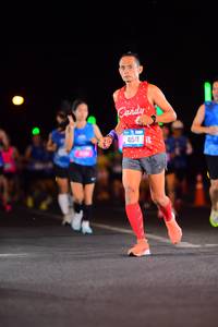 BIB: 41541
                            <button type="button" onclick="openModal(20078950)" class="btn btn-primary btn-sm float-right btn-popup" data-toggle="modal" data-target=".modal-high-quality">
                        <i class="fas fa-shopping-cart"></i> Add to Cart
                    </button>
                                            <button type="button" onclick="isThisMe(20078950, true)" class="btn btn-success btn-sm float-right btn-popup btn-isme hidden" data-toggle="tooltip" data-placement="bottom" title="นี่คือรูปของคุณใช่ไหม คลิกที่นี่เพื่อเอาเข้าอัลบั้ม">
                        <i class="fas fa-plus"></i> Add to album
                    </button>
                    <button type="button" onclick="isThisMe(20078950, false)" class="btn btn-warning btn-sm float-right btn-popup btn-isnotme hidden">
                        <i class="fas fa-ban"></i> Remove from album
                    </button>