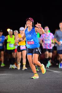 BIB: 7771, 45175
                            <button type="button" onclick="openModal(20120093)" class="btn btn-primary btn-sm float-right btn-popup" data-toggle="modal" data-target=".modal-high-quality">
                        <i class="fas fa-shopping-cart"></i> Add to Cart
                    </button>
                                            <button type="button" onclick="isThisMe(20120093, true)" class="btn btn-success btn-sm float-right btn-popup btn-isme hidden" data-toggle="tooltip" data-placement="bottom" title="นี่คือรูปของคุณใช่ไหม คลิกที่นี่เพื่อเอาเข้าอัลบั้ม">
                        <i class="fas fa-plus"></i> Add to album
                    </button>
                    <button type="button" onclick="isThisMe(20120093, false)" class="btn btn-warning btn-sm float-right btn-popup btn-isnotme hidden">
                        <i class="fas fa-ban"></i> Remove from album
                    </button>