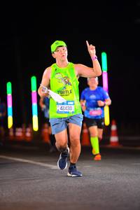 BIB: 42430
                            <button type="button" onclick="openModal(20106106)" class="btn btn-primary btn-sm float-right btn-popup" data-toggle="modal" data-target=".modal-high-quality">
                        <i class="fas fa-shopping-cart"></i> Add to Cart
                    </button>
                                            <button type="button" onclick="isThisMe(20106106, true)" class="btn btn-success btn-sm float-right btn-popup btn-isme hidden" data-toggle="tooltip" data-placement="bottom" title="นี่คือรูปของคุณใช่ไหม คลิกที่นี่เพื่อเอาเข้าอัลบั้ม">
                        <i class="fas fa-plus"></i> Add to album
                    </button>
                    <button type="button" onclick="isThisMe(20106106, false)" class="btn btn-warning btn-sm float-right btn-popup btn-isnotme hidden">
                        <i class="fas fa-ban"></i> Remove from album
                    </button>