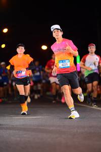 BIB: 458, 42110
                            <button type="button" onclick="openModal(20101227)" class="btn btn-primary btn-sm float-right btn-popup" data-toggle="modal" data-target=".modal-high-quality">
                        <i class="fas fa-shopping-cart"></i> Add to Cart
                    </button>
                                            <button type="button" onclick="isThisMe(20101227, true)" class="btn btn-success btn-sm float-right btn-popup btn-isme hidden" data-toggle="tooltip" data-placement="bottom" title="นี่คือรูปของคุณใช่ไหม คลิกที่นี่เพื่อเอาเข้าอัลบั้ม">
                        <i class="fas fa-plus"></i> Add to album
                    </button>
                    <button type="button" onclick="isThisMe(20101227, false)" class="btn btn-warning btn-sm float-right btn-popup btn-isnotme hidden">
                        <i class="fas fa-ban"></i> Remove from album
                    </button>