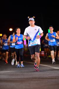 BIB: 42276
                            <button type="button" onclick="openModal(20092469)" class="btn btn-primary btn-sm float-right btn-popup" data-toggle="modal" data-target=".modal-high-quality">
                        <i class="fas fa-shopping-cart"></i> Add to Cart
                    </button>
                                            <button type="button" onclick="isThisMe(20092469, true)" class="btn btn-success btn-sm float-right btn-popup btn-isme hidden" data-toggle="tooltip" data-placement="bottom" title="นี่คือรูปของคุณใช่ไหม คลิกที่นี่เพื่อเอาเข้าอัลบั้ม">
                        <i class="fas fa-plus"></i> Add to album
                    </button>
                    <button type="button" onclick="isThisMe(20092469, false)" class="btn btn-warning btn-sm float-right btn-popup btn-isnotme hidden">
                        <i class="fas fa-ban"></i> Remove from album
                    </button>