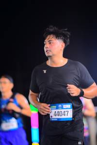 BIB: 44047
                            <button type="button" onclick="openModal(20122457)" class="btn btn-primary btn-sm float-right btn-popup" data-toggle="modal" data-target=".modal-high-quality">
                        <i class="fas fa-shopping-cart"></i> Add to Cart
                    </button>
                                            <button type="button" onclick="isThisMe(20122457, true)" class="btn btn-success btn-sm float-right btn-popup btn-isme hidden" data-toggle="tooltip" data-placement="bottom" title="นี่คือรูปของคุณใช่ไหม คลิกที่นี่เพื่อเอาเข้าอัลบั้ม">
                        <i class="fas fa-plus"></i> Add to album
                    </button>
                    <button type="button" onclick="isThisMe(20122457, false)" class="btn btn-warning btn-sm float-right btn-popup btn-isnotme hidden">
                        <i class="fas fa-ban"></i> Remove from album
                    </button>