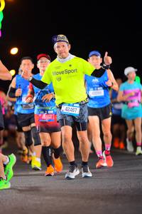 BIB: 45512, 42467, 66007
                            <button type="button" onclick="openModal(20105210)" class="btn btn-primary btn-sm float-right btn-popup" data-toggle="modal" data-target=".modal-high-quality">
                        <i class="fas fa-shopping-cart"></i> Add to Cart
                    </button>
                                            <button type="button" onclick="isThisMe(20105210, true)" class="btn btn-success btn-sm float-right btn-popup btn-isme hidden" data-toggle="tooltip" data-placement="bottom" title="นี่คือรูปของคุณใช่ไหม คลิกที่นี่เพื่อเอาเข้าอัลบั้ม">
                        <i class="fas fa-plus"></i> Add to album
                    </button>
                    <button type="button" onclick="isThisMe(20105210, false)" class="btn btn-warning btn-sm float-right btn-popup btn-isnotme hidden">
                        <i class="fas fa-ban"></i> Remove from album
                    </button>