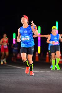 BIB: 40413
                            <button type="button" onclick="openModal(20110034)" class="btn btn-primary btn-sm float-right btn-popup" data-toggle="modal" data-target=".modal-high-quality">
                        <i class="fas fa-shopping-cart"></i> Add to Cart
                    </button>
                                            <button type="button" onclick="isThisMe(20110034, true)" class="btn btn-success btn-sm float-right btn-popup btn-isme hidden" data-toggle="tooltip" data-placement="bottom" title="นี่คือรูปของคุณใช่ไหม คลิกที่นี่เพื่อเอาเข้าอัลบั้ม">
                        <i class="fas fa-plus"></i> Add to album
                    </button>
                    <button type="button" onclick="isThisMe(20110034, false)" class="btn btn-warning btn-sm float-right btn-popup btn-isnotme hidden">
                        <i class="fas fa-ban"></i> Remove from album
                    </button>