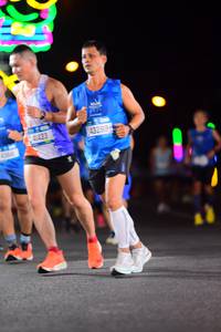 BIB: 4384, 41433, 432695
                            <button type="button" onclick="openModal(20080287)" class="btn btn-primary btn-sm float-right btn-popup" data-toggle="modal" data-target=".modal-high-quality">
                        <i class="fas fa-shopping-cart"></i> Add to Cart
                    </button>
                                            <button type="button" onclick="isThisMe(20080287, true)" class="btn btn-success btn-sm float-right btn-popup btn-isme hidden" data-toggle="tooltip" data-placement="bottom" title="นี่คือรูปของคุณใช่ไหม คลิกที่นี่เพื่อเอาเข้าอัลบั้ม">
                        <i class="fas fa-plus"></i> Add to album
                    </button>
                    <button type="button" onclick="isThisMe(20080287, false)" class="btn btn-warning btn-sm float-right btn-popup btn-isnotme hidden">
                        <i class="fas fa-ban"></i> Remove from album
                    </button>