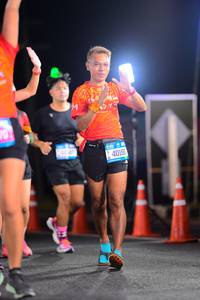 BIB: 40190
                            <button type="button" onclick="openModal(20122198)" class="btn btn-primary btn-sm float-right btn-popup" data-toggle="modal" data-target=".modal-high-quality">
                        <i class="fas fa-shopping-cart"></i> Add to Cart
                    </button>
                                            <button type="button" onclick="isThisMe(20122198, true)" class="btn btn-success btn-sm float-right btn-popup btn-isme hidden" data-toggle="tooltip" data-placement="bottom" title="นี่คือรูปของคุณใช่ไหม คลิกที่นี่เพื่อเอาเข้าอัลบั้ม">
                        <i class="fas fa-plus"></i> Add to album
                    </button>
                    <button type="button" onclick="isThisMe(20122198, false)" class="btn btn-warning btn-sm float-right btn-popup btn-isnotme hidden">
                        <i class="fas fa-ban"></i> Remove from album
                    </button>