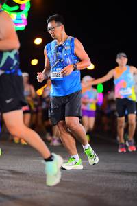 BIB: 023
                            <button type="button" onclick="openModal(20121175)" class="btn btn-primary btn-sm float-right btn-popup" data-toggle="modal" data-target=".modal-high-quality">
                        <i class="fas fa-shopping-cart"></i> Add to Cart
                    </button>
                                            <button type="button" onclick="isThisMe(20121175, true)" class="btn btn-success btn-sm float-right btn-popup btn-isme hidden" data-toggle="tooltip" data-placement="bottom" title="นี่คือรูปของคุณใช่ไหม คลิกที่นี่เพื่อเอาเข้าอัลบั้ม">
                        <i class="fas fa-plus"></i> Add to album
                    </button>
                    <button type="button" onclick="isThisMe(20121175, false)" class="btn btn-warning btn-sm float-right btn-popup btn-isnotme hidden">
                        <i class="fas fa-ban"></i> Remove from album
                    </button>