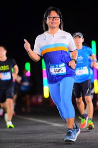 BIB: 44118
                            <button type="button" onclick="openModal(20076535)" class="btn btn-primary btn-sm float-right btn-popup" data-toggle="modal" data-target=".modal-high-quality">
                        <i class="fas fa-shopping-cart"></i> Add to Cart
                    </button>
                                            <button type="button" onclick="isThisMe(20076535, true)" class="btn btn-success btn-sm float-right btn-popup btn-isme hidden" data-toggle="tooltip" data-placement="bottom" title="นี่คือรูปของคุณใช่ไหม คลิกที่นี่เพื่อเอาเข้าอัลบั้ม">
                        <i class="fas fa-plus"></i> Add to album
                    </button>
                    <button type="button" onclick="isThisMe(20076535, false)" class="btn btn-warning btn-sm float-right btn-popup btn-isnotme hidden">
                        <i class="fas fa-ban"></i> Remove from album
                    </button>