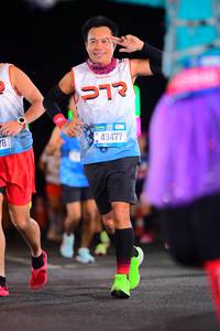 BIB: 43477
                            <button type="button" onclick="openModal(20103311)" class="btn btn-primary btn-sm float-right btn-popup" data-toggle="modal" data-target=".modal-high-quality">
                        <i class="fas fa-shopping-cart"></i> Add to Cart
                    </button>
                                            <button type="button" onclick="isThisMe(20103311, true)" class="btn btn-success btn-sm float-right btn-popup btn-isme hidden" data-toggle="tooltip" data-placement="bottom" title="นี่คือรูปของคุณใช่ไหม คลิกที่นี่เพื่อเอาเข้าอัลบั้ม">
                        <i class="fas fa-plus"></i> Add to album
                    </button>
                    <button type="button" onclick="isThisMe(20103311, false)" class="btn btn-warning btn-sm float-right btn-popup btn-isnotme hidden">
                        <i class="fas fa-ban"></i> Remove from album
                    </button>