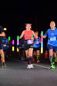 BIB: 42714
                            <button type="button" onclick="openModal(20109117)" class="btn btn-primary btn-sm float-right btn-popup" data-toggle="modal" data-target=".modal-high-quality">
                        <i class="fas fa-shopping-cart"></i> Add to Cart
                    </button>
                                            <button type="button" onclick="isThisMe(20109117, true)" class="btn btn-success btn-sm float-right btn-popup btn-isme hidden" data-toggle="tooltip" data-placement="bottom" title="นี่คือรูปของคุณใช่ไหม คลิกที่นี่เพื่อเอาเข้าอัลบั้ม">
                        <i class="fas fa-plus"></i> Add to album
                    </button>
                    <button type="button" onclick="isThisMe(20109117, false)" class="btn btn-warning btn-sm float-right btn-popup btn-isnotme hidden">
                        <i class="fas fa-ban"></i> Remove from album
                    </button>