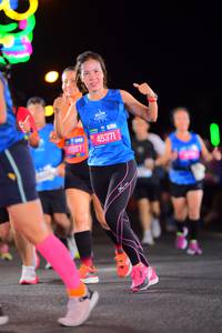 BIB: 45371
                            <button type="button" onclick="openModal(20087072)" class="btn btn-primary btn-sm float-right btn-popup" data-toggle="modal" data-target=".modal-high-quality">
                        <i class="fas fa-shopping-cart"></i> Add to Cart
                    </button>
                                            <button type="button" onclick="isThisMe(20087072, true)" class="btn btn-success btn-sm float-right btn-popup btn-isme hidden" data-toggle="tooltip" data-placement="bottom" title="นี่คือรูปของคุณใช่ไหม คลิกที่นี่เพื่อเอาเข้าอัลบั้ม">
                        <i class="fas fa-plus"></i> Add to album
                    </button>
                    <button type="button" onclick="isThisMe(20087072, false)" class="btn btn-warning btn-sm float-right btn-popup btn-isnotme hidden">
                        <i class="fas fa-ban"></i> Remove from album
                    </button>