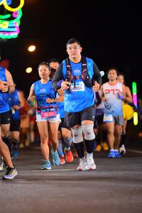 BIB: 1846, 45304, 44156
                            <button type="button" onclick="openModal(20102696)" class="btn btn-primary btn-sm float-right btn-popup" data-toggle="modal" data-target=".modal-high-quality">
                        <i class="fas fa-shopping-cart"></i> Add to Cart
                    </button>
                                            <button type="button" onclick="isThisMe(20102696, true)" class="btn btn-success btn-sm float-right btn-popup btn-isme hidden" data-toggle="tooltip" data-placement="bottom" title="นี่คือรูปของคุณใช่ไหม คลิกที่นี่เพื่อเอาเข้าอัลบั้ม">
                        <i class="fas fa-plus"></i> Add to album
                    </button>
                    <button type="button" onclick="isThisMe(20102696, false)" class="btn btn-warning btn-sm float-right btn-popup btn-isnotme hidden">
                        <i class="fas fa-ban"></i> Remove from album
                    </button>