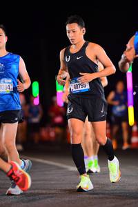 BIB: 3094, 40765
                            <button type="button" onclick="openModal(20119482)" class="btn btn-primary btn-sm float-right btn-popup" data-toggle="modal" data-target=".modal-high-quality">
                        <i class="fas fa-shopping-cart"></i> Add to Cart
                    </button>
                                            <button type="button" onclick="isThisMe(20119482, true)" class="btn btn-success btn-sm float-right btn-popup btn-isme hidden" data-toggle="tooltip" data-placement="bottom" title="นี่คือรูปของคุณใช่ไหม คลิกที่นี่เพื่อเอาเข้าอัลบั้ม">
                        <i class="fas fa-plus"></i> Add to album
                    </button>
                    <button type="button" onclick="isThisMe(20119482, false)" class="btn btn-warning btn-sm float-right btn-popup btn-isnotme hidden">
                        <i class="fas fa-ban"></i> Remove from album
                    </button>