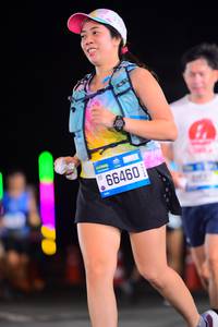 BIB: 66460
                            <button type="button" onclick="openModal(20104268)" class="btn btn-primary btn-sm float-right btn-popup" data-toggle="modal" data-target=".modal-high-quality">
                        <i class="fas fa-shopping-cart"></i> Add to Cart
                    </button>
                                            <button type="button" onclick="isThisMe(20104268, true)" class="btn btn-success btn-sm float-right btn-popup btn-isme hidden" data-toggle="tooltip" data-placement="bottom" title="นี่คือรูปของคุณใช่ไหม คลิกที่นี่เพื่อเอาเข้าอัลบั้ม">
                        <i class="fas fa-plus"></i> Add to album
                    </button>
                    <button type="button" onclick="isThisMe(20104268, false)" class="btn btn-warning btn-sm float-right btn-popup btn-isnotme hidden">
                        <i class="fas fa-ban"></i> Remove from album
                    </button>