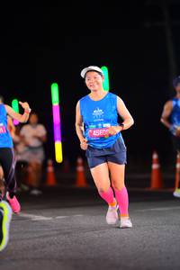 BIB: 45608
                            <button type="button" onclick="openModal(20086319)" class="btn btn-primary btn-sm float-right btn-popup" data-toggle="modal" data-target=".modal-high-quality">
                        <i class="fas fa-shopping-cart"></i> Add to Cart
                    </button>
                                            <button type="button" onclick="isThisMe(20086319, true)" class="btn btn-success btn-sm float-right btn-popup btn-isme hidden" data-toggle="tooltip" data-placement="bottom" title="นี่คือรูปของคุณใช่ไหม คลิกที่นี่เพื่อเอาเข้าอัลบั้ม">
                        <i class="fas fa-plus"></i> Add to album
                    </button>
                    <button type="button" onclick="isThisMe(20086319, false)" class="btn btn-warning btn-sm float-right btn-popup btn-isnotme hidden">
                        <i class="fas fa-ban"></i> Remove from album
                    </button>