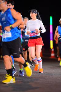 BIB: 45281
                            <button type="button" onclick="openModal(20097873)" class="btn btn-primary btn-sm float-right btn-popup" data-toggle="modal" data-target=".modal-high-quality">
                        <i class="fas fa-shopping-cart"></i> Add to Cart
                    </button>
                                            <button type="button" onclick="isThisMe(20097873, true)" class="btn btn-success btn-sm float-right btn-popup btn-isme hidden" data-toggle="tooltip" data-placement="bottom" title="นี่คือรูปของคุณใช่ไหม คลิกที่นี่เพื่อเอาเข้าอัลบั้ม">
                        <i class="fas fa-plus"></i> Add to album
                    </button>
                    <button type="button" onclick="isThisMe(20097873, false)" class="btn btn-warning btn-sm float-right btn-popup btn-isnotme hidden">
                        <i class="fas fa-ban"></i> Remove from album
                    </button>