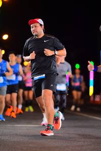 BIB: 
                            <button type="button" onclick="openModal(20106573)" class="btn btn-primary btn-sm float-right btn-popup" data-toggle="modal" data-target=".modal-high-quality">
                        <i class="fas fa-shopping-cart"></i> Add to Cart
                    </button>
                                            <button type="button" onclick="isThisMe(20106573, true)" class="btn btn-success btn-sm float-right btn-popup btn-isme hidden" data-toggle="tooltip" data-placement="bottom" title="นี่คือรูปของคุณใช่ไหม คลิกที่นี่เพื่อเอาเข้าอัลบั้ม">
                        <i class="fas fa-plus"></i> Add to album
                    </button>
                    <button type="button" onclick="isThisMe(20106573, false)" class="btn btn-warning btn-sm float-right btn-popup btn-isnotme hidden">
                        <i class="fas fa-ban"></i> Remove from album
                    </button>