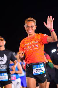 BIB: 2098, 2022, 40190
                            <button type="button" onclick="openModal(20122323)" class="btn btn-primary btn-sm float-right btn-popup" data-toggle="modal" data-target=".modal-high-quality">
                        <i class="fas fa-shopping-cart"></i> Add to Cart
                    </button>
                                            <button type="button" onclick="isThisMe(20122323, true)" class="btn btn-success btn-sm float-right btn-popup btn-isme hidden" data-toggle="tooltip" data-placement="bottom" title="นี่คือรูปของคุณใช่ไหม คลิกที่นี่เพื่อเอาเข้าอัลบั้ม">
                        <i class="fas fa-plus"></i> Add to album
                    </button>
                    <button type="button" onclick="isThisMe(20122323, false)" class="btn btn-warning btn-sm float-right btn-popup btn-isnotme hidden">
                        <i class="fas fa-ban"></i> Remove from album
                    </button>