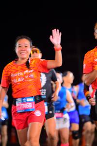 BIB: 77469
                            <button type="button" onclick="openModal(20122289)" class="btn btn-primary btn-sm float-right btn-popup" data-toggle="modal" data-target=".modal-high-quality">
                        <i class="fas fa-shopping-cart"></i> Add to Cart
                    </button>
                                            <button type="button" onclick="isThisMe(20122289, true)" class="btn btn-success btn-sm float-right btn-popup btn-isme hidden" data-toggle="tooltip" data-placement="bottom" title="นี่คือรูปของคุณใช่ไหม คลิกที่นี่เพื่อเอาเข้าอัลบั้ม">
                        <i class="fas fa-plus"></i> Add to album
                    </button>
                    <button type="button" onclick="isThisMe(20122289, false)" class="btn btn-warning btn-sm float-right btn-popup btn-isnotme hidden">
                        <i class="fas fa-ban"></i> Remove from album
                    </button>