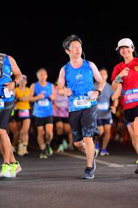 BIB: 42674, 45891
                            <button type="button" onclick="openModal(20119895)" class="btn btn-primary btn-sm float-right btn-popup" data-toggle="modal" data-target=".modal-high-quality">
                        <i class="fas fa-shopping-cart"></i> Add to Cart
                    </button>
                                            <button type="button" onclick="isThisMe(20119895, true)" class="btn btn-success btn-sm float-right btn-popup btn-isme hidden" data-toggle="tooltip" data-placement="bottom" title="นี่คือรูปของคุณใช่ไหม คลิกที่นี่เพื่อเอาเข้าอัลบั้ม">
                        <i class="fas fa-plus"></i> Add to album
                    </button>
                    <button type="button" onclick="isThisMe(20119895, false)" class="btn btn-warning btn-sm float-right btn-popup btn-isnotme hidden">
                        <i class="fas fa-ban"></i> Remove from album
                    </button>