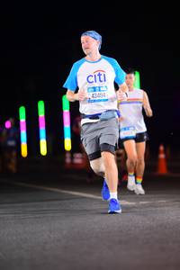 BIB: 43494
                            <button type="button" onclick="openModal(20071214)" class="btn btn-primary btn-sm float-right btn-popup" data-toggle="modal" data-target=".modal-high-quality">
                        <i class="fas fa-shopping-cart"></i> Add to Cart
                    </button>
                                            <button type="button" onclick="isThisMe(20071214, true)" class="btn btn-success btn-sm float-right btn-popup btn-isme hidden" data-toggle="tooltip" data-placement="bottom" title="นี่คือรูปของคุณใช่ไหม คลิกที่นี่เพื่อเอาเข้าอัลบั้ม">
                        <i class="fas fa-plus"></i> Add to album
                    </button>
                    <button type="button" onclick="isThisMe(20071214, false)" class="btn btn-warning btn-sm float-right btn-popup btn-isnotme hidden">
                        <i class="fas fa-ban"></i> Remove from album
                    </button>