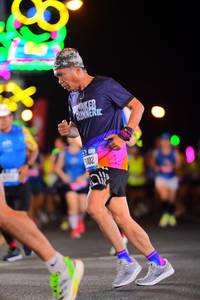 BIB: 402
                            <button type="button" onclick="openModal(20119702)" class="btn btn-primary btn-sm float-right btn-popup" data-toggle="modal" data-target=".modal-high-quality">
                        <i class="fas fa-shopping-cart"></i> Add to Cart
                    </button>
                                            <button type="button" onclick="isThisMe(20119702, true)" class="btn btn-success btn-sm float-right btn-popup btn-isme hidden" data-toggle="tooltip" data-placement="bottom" title="นี่คือรูปของคุณใช่ไหม คลิกที่นี่เพื่อเอาเข้าอัลบั้ม">
                        <i class="fas fa-plus"></i> Add to album
                    </button>
                    <button type="button" onclick="isThisMe(20119702, false)" class="btn btn-warning btn-sm float-right btn-popup btn-isnotme hidden">
                        <i class="fas fa-ban"></i> Remove from album
                    </button>