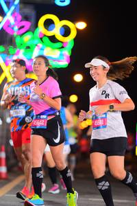 BIB: 3649, 45642, 45641
                            <button type="button" onclick="openModal(20107860)" class="btn btn-primary btn-sm float-right btn-popup" data-toggle="modal" data-target=".modal-high-quality">
                        <i class="fas fa-shopping-cart"></i> Add to Cart
                    </button>
                                            <button type="button" onclick="isThisMe(20107860, true)" class="btn btn-success btn-sm float-right btn-popup btn-isme hidden" data-toggle="tooltip" data-placement="bottom" title="นี่คือรูปของคุณใช่ไหม คลิกที่นี่เพื่อเอาเข้าอัลบั้ม">
                        <i class="fas fa-plus"></i> Add to album
                    </button>
                    <button type="button" onclick="isThisMe(20107860, false)" class="btn btn-warning btn-sm float-right btn-popup btn-isnotme hidden">
                        <i class="fas fa-ban"></i> Remove from album
                    </button>