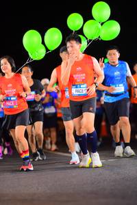 BIB: 2023
                            <button type="button" onclick="openModal(20095940)" class="btn btn-primary btn-sm float-right btn-popup" data-toggle="modal" data-target=".modal-high-quality">
                        <i class="fas fa-shopping-cart"></i> Add to Cart
                    </button>
                                            <button type="button" onclick="isThisMe(20095940, true)" class="btn btn-success btn-sm float-right btn-popup btn-isme hidden" data-toggle="tooltip" data-placement="bottom" title="นี่คือรูปของคุณใช่ไหม คลิกที่นี่เพื่อเอาเข้าอัลบั้ม">
                        <i class="fas fa-plus"></i> Add to album
                    </button>
                    <button type="button" onclick="isThisMe(20095940, false)" class="btn btn-warning btn-sm float-right btn-popup btn-isnotme hidden">
                        <i class="fas fa-ban"></i> Remove from album
                    </button>