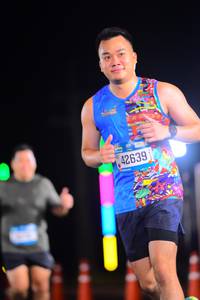 BIB: 42639
                            <button type="button" onclick="openModal(20122639)" class="btn btn-primary btn-sm float-right btn-popup" data-toggle="modal" data-target=".modal-high-quality">
                        <i class="fas fa-shopping-cart"></i> Add to Cart
                    </button>
                                            <button type="button" onclick="isThisMe(20122639, true)" class="btn btn-success btn-sm float-right btn-popup btn-isme hidden" data-toggle="tooltip" data-placement="bottom" title="นี่คือรูปของคุณใช่ไหม คลิกที่นี่เพื่อเอาเข้าอัลบั้ม">
                        <i class="fas fa-plus"></i> Add to album
                    </button>
                    <button type="button" onclick="isThisMe(20122639, false)" class="btn btn-warning btn-sm float-right btn-popup btn-isnotme hidden">
                        <i class="fas fa-ban"></i> Remove from album
                    </button>