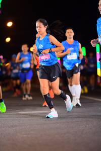 BIB: 45194
                            <button type="button" onclick="openModal(20079969)" class="btn btn-primary btn-sm float-right btn-popup" data-toggle="modal" data-target=".modal-high-quality">
                        <i class="fas fa-shopping-cart"></i> Add to Cart
                    </button>
                                            <button type="button" onclick="isThisMe(20079969, true)" class="btn btn-success btn-sm float-right btn-popup btn-isme hidden" data-toggle="tooltip" data-placement="bottom" title="นี่คือรูปของคุณใช่ไหม คลิกที่นี่เพื่อเอาเข้าอัลบั้ม">
                        <i class="fas fa-plus"></i> Add to album
                    </button>
                    <button type="button" onclick="isThisMe(20079969, false)" class="btn btn-warning btn-sm float-right btn-popup btn-isnotme hidden">
                        <i class="fas fa-ban"></i> Remove from album
                    </button>