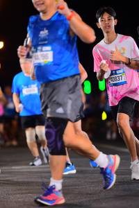 BIB: 239, 40837
                            <button type="button" onclick="openModal(20091768)" class="btn btn-primary btn-sm float-right btn-popup" data-toggle="modal" data-target=".modal-high-quality">
                        <i class="fas fa-shopping-cart"></i> Add to Cart
                    </button>
                                            <button type="button" onclick="isThisMe(20091768, true)" class="btn btn-success btn-sm float-right btn-popup btn-isme hidden" data-toggle="tooltip" data-placement="bottom" title="นี่คือรูปของคุณใช่ไหม คลิกที่นี่เพื่อเอาเข้าอัลบั้ม">
                        <i class="fas fa-plus"></i> Add to album
                    </button>
                    <button type="button" onclick="isThisMe(20091768, false)" class="btn btn-warning btn-sm float-right btn-popup btn-isnotme hidden">
                        <i class="fas fa-ban"></i> Remove from album
                    </button>