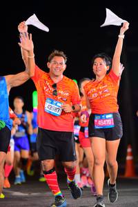 BIB: 43583, 45470
                            <button type="button" onclick="openModal(20122037)" class="btn btn-primary btn-sm float-right btn-popup" data-toggle="modal" data-target=".modal-high-quality">
                        <i class="fas fa-shopping-cart"></i> Add to Cart
                    </button>
                                            <button type="button" onclick="isThisMe(20122037, true)" class="btn btn-success btn-sm float-right btn-popup btn-isme hidden" data-toggle="tooltip" data-placement="bottom" title="นี่คือรูปของคุณใช่ไหม คลิกที่นี่เพื่อเอาเข้าอัลบั้ม">
                        <i class="fas fa-plus"></i> Add to album
                    </button>
                    <button type="button" onclick="isThisMe(20122037, false)" class="btn btn-warning btn-sm float-right btn-popup btn-isnotme hidden">
                        <i class="fas fa-ban"></i> Remove from album
                    </button>