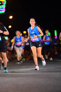 BIB: 45395
                            <button type="button" onclick="openModal(20074026)" class="btn btn-primary btn-sm float-right btn-popup" data-toggle="modal" data-target=".modal-high-quality">
                        <i class="fas fa-shopping-cart"></i> Add to Cart
                    </button>
                                            <button type="button" onclick="isThisMe(20074026, true)" class="btn btn-success btn-sm float-right btn-popup btn-isme hidden" data-toggle="tooltip" data-placement="bottom" title="นี่คือรูปของคุณใช่ไหม คลิกที่นี่เพื่อเอาเข้าอัลบั้ม">
                        <i class="fas fa-plus"></i> Add to album
                    </button>
                    <button type="button" onclick="isThisMe(20074026, false)" class="btn btn-warning btn-sm float-right btn-popup btn-isnotme hidden">
                        <i class="fas fa-ban"></i> Remove from album
                    </button>