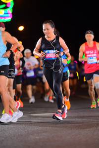 BIB: 45699
                            <button type="button" onclick="openModal(20082606)" class="btn btn-primary btn-sm float-right btn-popup" data-toggle="modal" data-target=".modal-high-quality">
                        <i class="fas fa-shopping-cart"></i> Add to Cart
                    </button>
                                            <button type="button" onclick="isThisMe(20082606, true)" class="btn btn-success btn-sm float-right btn-popup btn-isme hidden" data-toggle="tooltip" data-placement="bottom" title="นี่คือรูปของคุณใช่ไหม คลิกที่นี่เพื่อเอาเข้าอัลบั้ม">
                        <i class="fas fa-plus"></i> Add to album
                    </button>
                    <button type="button" onclick="isThisMe(20082606, false)" class="btn btn-warning btn-sm float-right btn-popup btn-isnotme hidden">
                        <i class="fas fa-ban"></i> Remove from album
                    </button>