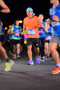 BIB: 44043
                            <button type="button" onclick="openModal(20111112)" class="btn btn-primary btn-sm float-right btn-popup" data-toggle="modal" data-target=".modal-high-quality">
                        <i class="fas fa-shopping-cart"></i> Add to Cart
                    </button>
                                            <button type="button" onclick="isThisMe(20111112, true)" class="btn btn-success btn-sm float-right btn-popup btn-isme hidden" data-toggle="tooltip" data-placement="bottom" title="นี่คือรูปของคุณใช่ไหม คลิกที่นี่เพื่อเอาเข้าอัลบั้ม">
                        <i class="fas fa-plus"></i> Add to album
                    </button>
                    <button type="button" onclick="isThisMe(20111112, false)" class="btn btn-warning btn-sm float-right btn-popup btn-isnotme hidden">
                        <i class="fas fa-ban"></i> Remove from album
                    </button>