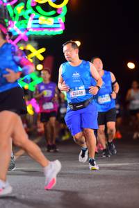 BIB: 41848
                            <button type="button" onclick="openModal(20080652)" class="btn btn-primary btn-sm float-right btn-popup" data-toggle="modal" data-target=".modal-high-quality">
                        <i class="fas fa-shopping-cart"></i> Add to Cart
                    </button>
                                            <button type="button" onclick="isThisMe(20080652, true)" class="btn btn-success btn-sm float-right btn-popup btn-isme hidden" data-toggle="tooltip" data-placement="bottom" title="นี่คือรูปของคุณใช่ไหม คลิกที่นี่เพื่อเอาเข้าอัลบั้ม">
                        <i class="fas fa-plus"></i> Add to album
                    </button>
                    <button type="button" onclick="isThisMe(20080652, false)" class="btn btn-warning btn-sm float-right btn-popup btn-isnotme hidden">
                        <i class="fas fa-ban"></i> Remove from album
                    </button>