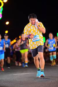 BIB: 43994
                            <button type="button" onclick="openModal(20117965)" class="btn btn-primary btn-sm float-right btn-popup" data-toggle="modal" data-target=".modal-high-quality">
                        <i class="fas fa-shopping-cart"></i> Add to Cart
                    </button>
                                            <button type="button" onclick="isThisMe(20117965, true)" class="btn btn-success btn-sm float-right btn-popup btn-isme hidden" data-toggle="tooltip" data-placement="bottom" title="นี่คือรูปของคุณใช่ไหม คลิกที่นี่เพื่อเอาเข้าอัลบั้ม">
                        <i class="fas fa-plus"></i> Add to album
                    </button>
                    <button type="button" onclick="isThisMe(20117965, false)" class="btn btn-warning btn-sm float-right btn-popup btn-isnotme hidden">
                        <i class="fas fa-ban"></i> Remove from album
                    </button>