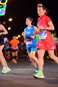 BIB: 8109
                            <button type="button" onclick="openModal(20100667)" class="btn btn-primary btn-sm float-right btn-popup" data-toggle="modal" data-target=".modal-high-quality">
                        <i class="fas fa-shopping-cart"></i> Add to Cart
                    </button>
                                            <button type="button" onclick="isThisMe(20100667, true)" class="btn btn-success btn-sm float-right btn-popup btn-isme hidden" data-toggle="tooltip" data-placement="bottom" title="นี่คือรูปของคุณใช่ไหม คลิกที่นี่เพื่อเอาเข้าอัลบั้ม">
                        <i class="fas fa-plus"></i> Add to album
                    </button>
                    <button type="button" onclick="isThisMe(20100667, false)" class="btn btn-warning btn-sm float-right btn-popup btn-isnotme hidden">
                        <i class="fas fa-ban"></i> Remove from album
                    </button>