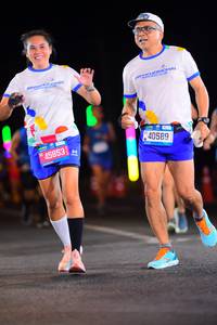 BIB: 45853, 40589
                            <button type="button" onclick="openModal(20116390)" class="btn btn-primary btn-sm float-right btn-popup" data-toggle="modal" data-target=".modal-high-quality">
                        <i class="fas fa-shopping-cart"></i> Add to Cart
                    </button>
                                            <button type="button" onclick="isThisMe(20116390, true)" class="btn btn-success btn-sm float-right btn-popup btn-isme hidden" data-toggle="tooltip" data-placement="bottom" title="นี่คือรูปของคุณใช่ไหม คลิกที่นี่เพื่อเอาเข้าอัลบั้ม">
                        <i class="fas fa-plus"></i> Add to album
                    </button>
                    <button type="button" onclick="isThisMe(20116390, false)" class="btn btn-warning btn-sm float-right btn-popup btn-isnotme hidden">
                        <i class="fas fa-ban"></i> Remove from album
                    </button>