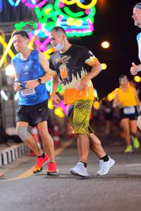 BIB: 43863
                            <button type="button" onclick="openModal(20071264)" class="btn btn-primary btn-sm float-right btn-popup" data-toggle="modal" data-target=".modal-high-quality">
                        <i class="fas fa-shopping-cart"></i> Add to Cart
                    </button>
                                            <button type="button" onclick="isThisMe(20071264, true)" class="btn btn-success btn-sm float-right btn-popup btn-isme hidden" data-toggle="tooltip" data-placement="bottom" title="นี่คือรูปของคุณใช่ไหม คลิกที่นี่เพื่อเอาเข้าอัลบั้ม">
                        <i class="fas fa-plus"></i> Add to album
                    </button>
                    <button type="button" onclick="isThisMe(20071264, false)" class="btn btn-warning btn-sm float-right btn-popup btn-isnotme hidden">
                        <i class="fas fa-ban"></i> Remove from album
                    </button>