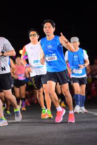 BIB: 438, 41663
                            <button type="button" onclick="openModal(20093500)" class="btn btn-primary btn-sm float-right btn-popup" data-toggle="modal" data-target=".modal-high-quality">
                        <i class="fas fa-shopping-cart"></i> Add to Cart
                    </button>
                                            <button type="button" onclick="isThisMe(20093500, true)" class="btn btn-success btn-sm float-right btn-popup btn-isme hidden" data-toggle="tooltip" data-placement="bottom" title="นี่คือรูปของคุณใช่ไหม คลิกที่นี่เพื่อเอาเข้าอัลบั้ม">
                        <i class="fas fa-plus"></i> Add to album
                    </button>
                    <button type="button" onclick="isThisMe(20093500, false)" class="btn btn-warning btn-sm float-right btn-popup btn-isnotme hidden">
                        <i class="fas fa-ban"></i> Remove from album
                    </button>