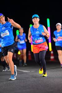 BIB: 45871, 42588
                            <button type="button" onclick="openModal(20116464)" class="btn btn-primary btn-sm float-right btn-popup" data-toggle="modal" data-target=".modal-high-quality">
                        <i class="fas fa-shopping-cart"></i> Add to Cart
                    </button>
                                            <button type="button" onclick="isThisMe(20116464, true)" class="btn btn-success btn-sm float-right btn-popup btn-isme hidden" data-toggle="tooltip" data-placement="bottom" title="นี่คือรูปของคุณใช่ไหม คลิกที่นี่เพื่อเอาเข้าอัลบั้ม">
                        <i class="fas fa-plus"></i> Add to album
                    </button>
                    <button type="button" onclick="isThisMe(20116464, false)" class="btn btn-warning btn-sm float-right btn-popup btn-isnotme hidden">
                        <i class="fas fa-ban"></i> Remove from album
                    </button>