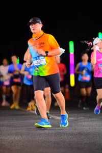 BIB: 6667
                            <button type="button" onclick="openModal(20115015)" class="btn btn-primary btn-sm float-right btn-popup" data-toggle="modal" data-target=".modal-high-quality">
                        <i class="fas fa-shopping-cart"></i> Add to Cart
                    </button>
                                            <button type="button" onclick="isThisMe(20115015, true)" class="btn btn-success btn-sm float-right btn-popup btn-isme hidden" data-toggle="tooltip" data-placement="bottom" title="นี่คือรูปของคุณใช่ไหม คลิกที่นี่เพื่อเอาเข้าอัลบั้ม">
                        <i class="fas fa-plus"></i> Add to album
                    </button>
                    <button type="button" onclick="isThisMe(20115015, false)" class="btn btn-warning btn-sm float-right btn-popup btn-isnotme hidden">
                        <i class="fas fa-ban"></i> Remove from album
                    </button>