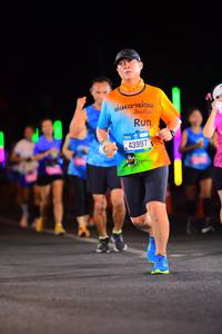 BIB: 43997
                            <button type="button" onclick="openModal(20114879)" class="btn btn-primary btn-sm float-right btn-popup" data-toggle="modal" data-target=".modal-high-quality">
                        <i class="fas fa-shopping-cart"></i> Add to Cart
                    </button>
                                            <button type="button" onclick="isThisMe(20114879, true)" class="btn btn-success btn-sm float-right btn-popup btn-isme hidden" data-toggle="tooltip" data-placement="bottom" title="นี่คือรูปของคุณใช่ไหม คลิกที่นี่เพื่อเอาเข้าอัลบั้ม">
                        <i class="fas fa-plus"></i> Add to album
                    </button>
                    <button type="button" onclick="isThisMe(20114879, false)" class="btn btn-warning btn-sm float-right btn-popup btn-isnotme hidden">
                        <i class="fas fa-ban"></i> Remove from album
                    </button>