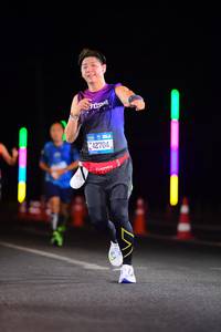 BIB: 42704
                            <button type="button" onclick="openModal(20109527)" class="btn btn-primary btn-sm float-right btn-popup" data-toggle="modal" data-target=".modal-high-quality">
                        <i class="fas fa-shopping-cart"></i> Add to Cart
                    </button>
                                            <button type="button" onclick="isThisMe(20109527, true)" class="btn btn-success btn-sm float-right btn-popup btn-isme hidden" data-toggle="tooltip" data-placement="bottom" title="นี่คือรูปของคุณใช่ไหม คลิกที่นี่เพื่อเอาเข้าอัลบั้ม">
                        <i class="fas fa-plus"></i> Add to album
                    </button>
                    <button type="button" onclick="isThisMe(20109527, false)" class="btn btn-warning btn-sm float-right btn-popup btn-isnotme hidden">
                        <i class="fas fa-ban"></i> Remove from album
                    </button>