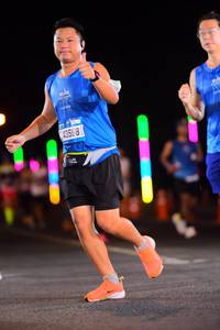 BIB: 43568
                            <button type="button" onclick="openModal(20085811)" class="btn btn-primary btn-sm float-right btn-popup" data-toggle="modal" data-target=".modal-high-quality">
                        <i class="fas fa-shopping-cart"></i> Add to Cart
                    </button>
                                            <button type="button" onclick="isThisMe(20085811, true)" class="btn btn-success btn-sm float-right btn-popup btn-isme hidden" data-toggle="tooltip" data-placement="bottom" title="นี่คือรูปของคุณใช่ไหม คลิกที่นี่เพื่อเอาเข้าอัลบั้ม">
                        <i class="fas fa-plus"></i> Add to album
                    </button>
                    <button type="button" onclick="isThisMe(20085811, false)" class="btn btn-warning btn-sm float-right btn-popup btn-isnotme hidden">
                        <i class="fas fa-ban"></i> Remove from album
                    </button>