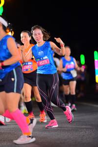 BIB: 45657, 45371
                            <button type="button" onclick="openModal(20086520)" class="btn btn-primary btn-sm float-right btn-popup" data-toggle="modal" data-target=".modal-high-quality">
                        <i class="fas fa-shopping-cart"></i> Add to Cart
                    </button>
                                            <button type="button" onclick="isThisMe(20086520, true)" class="btn btn-success btn-sm float-right btn-popup btn-isme hidden" data-toggle="tooltip" data-placement="bottom" title="นี่คือรูปของคุณใช่ไหม คลิกที่นี่เพื่อเอาเข้าอัลบั้ม">
                        <i class="fas fa-plus"></i> Add to album
                    </button>
                    <button type="button" onclick="isThisMe(20086520, false)" class="btn btn-warning btn-sm float-right btn-popup btn-isnotme hidden">
                        <i class="fas fa-ban"></i> Remove from album
                    </button>